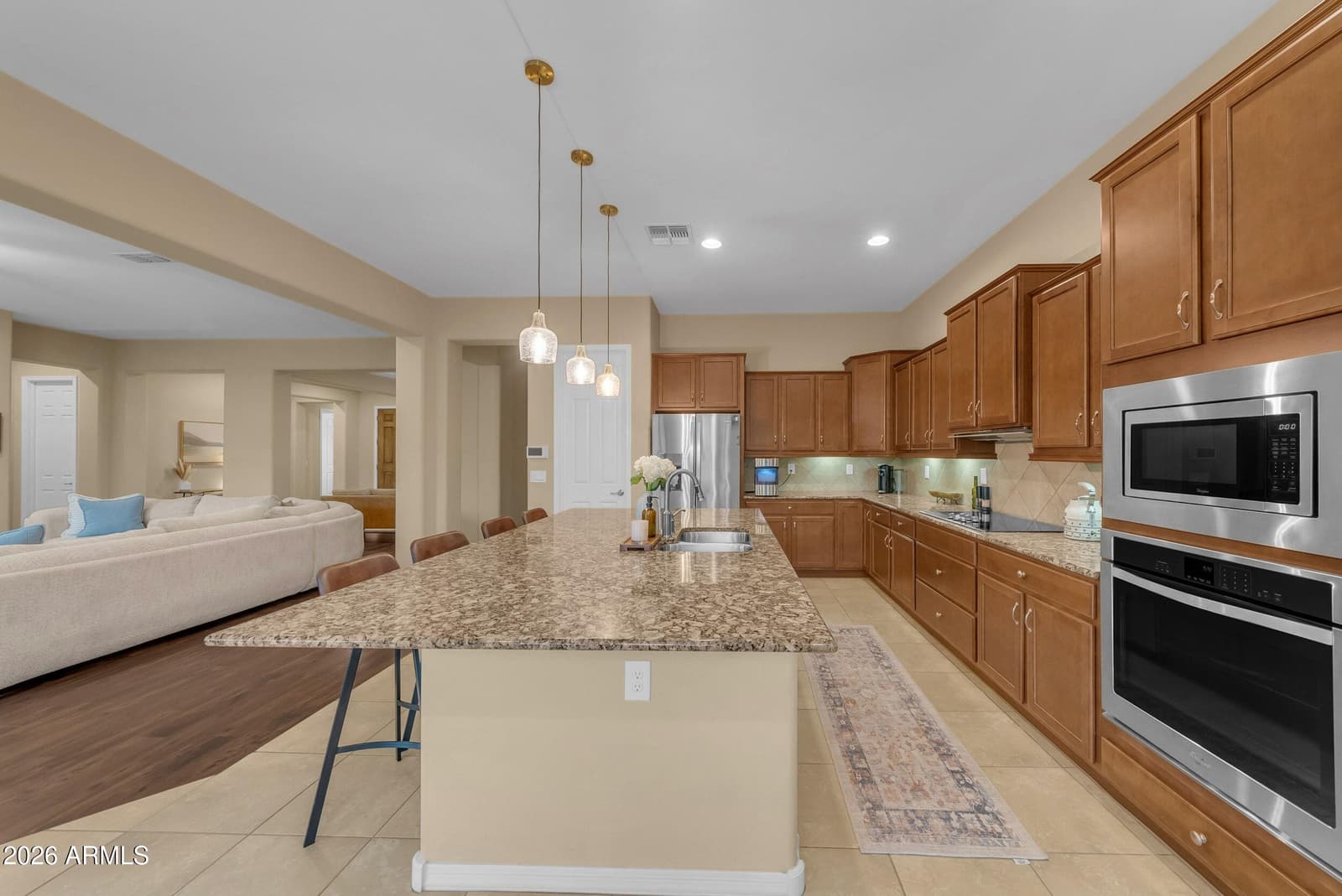 11115 E Tarragon Avenue, Mesa, AZ 85212 — photo 24 of 66