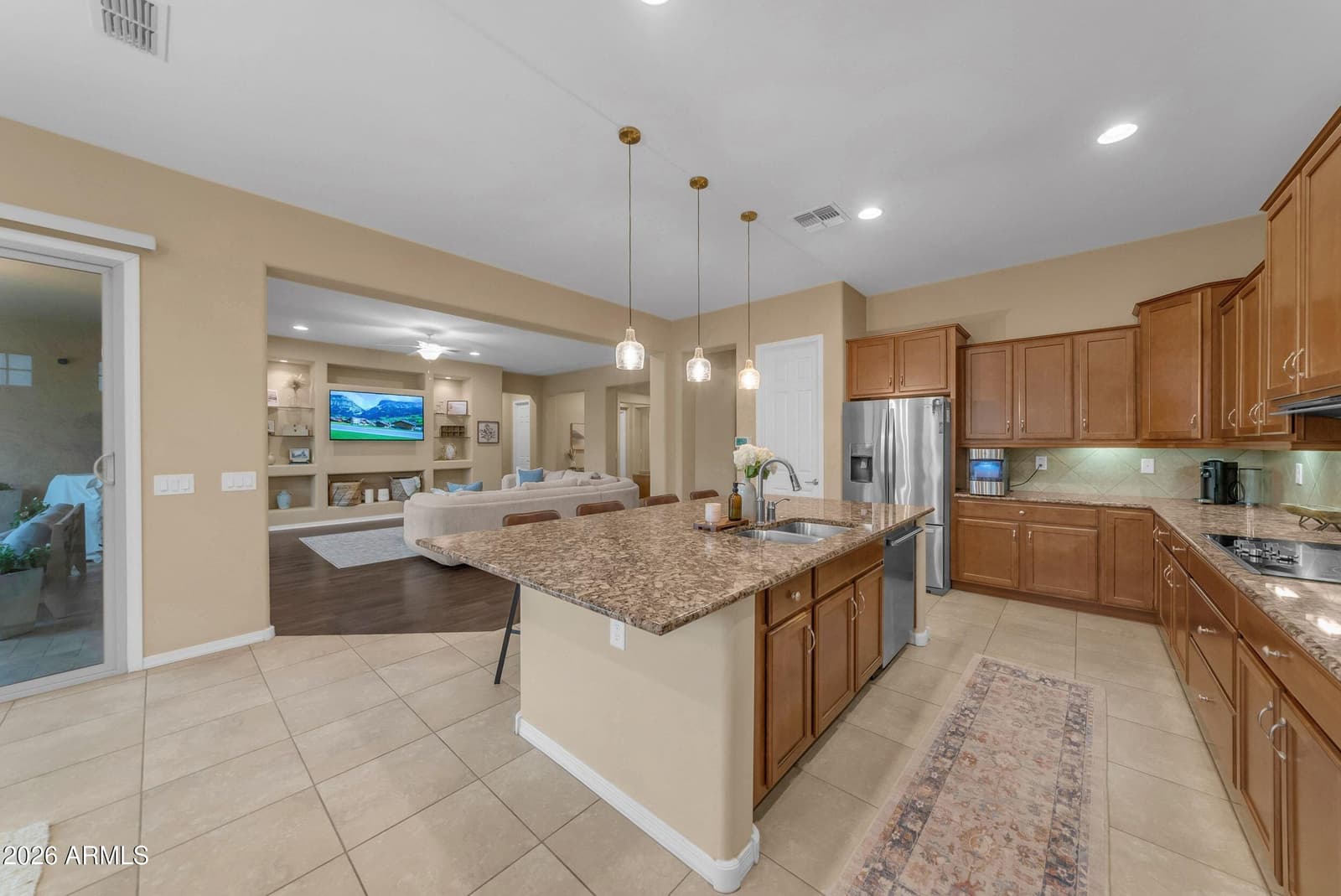 11115 E Tarragon Avenue, Mesa, AZ 85212 — photo 25 of 66