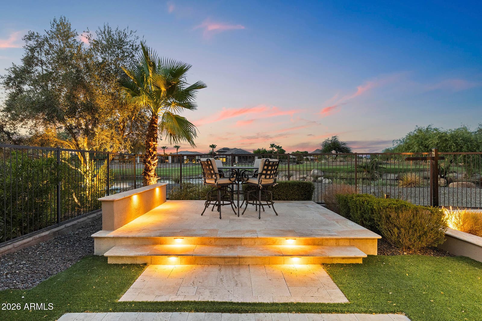 12926 W Red Fox Road, Peoria, AZ 85383 — photo 52 of 82