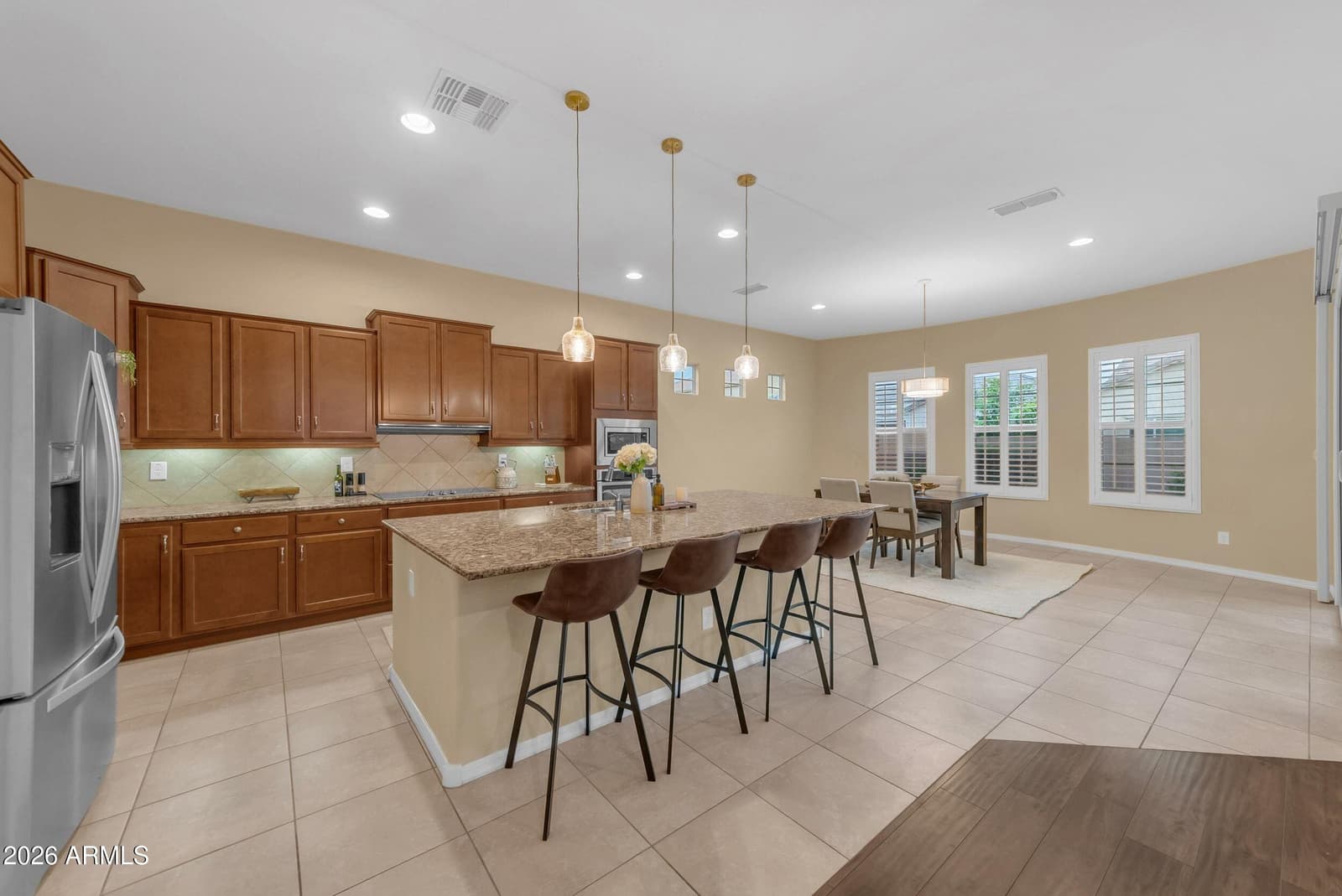 11115 E Tarragon Avenue, Mesa, AZ 85212 — photo 27 of 66
