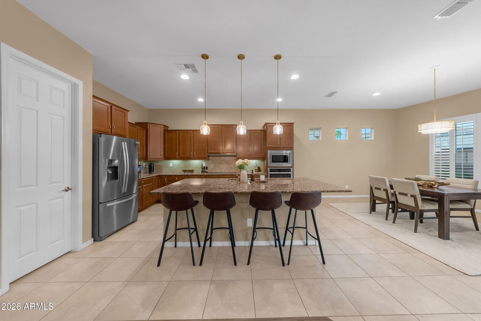 11115 E Tarragon Avenue, Mesa, AZ 85212 — photo 28 of 66