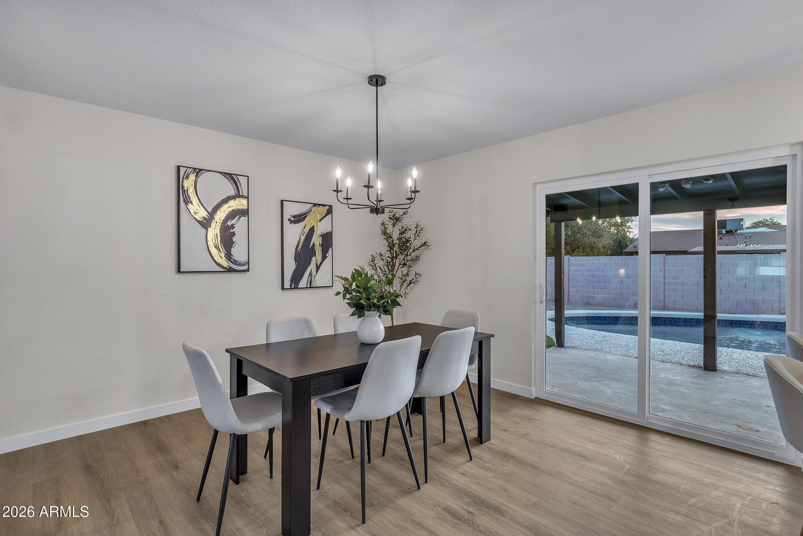 938 S Olive, Mesa, AZ 85204 — photo 12 of 23