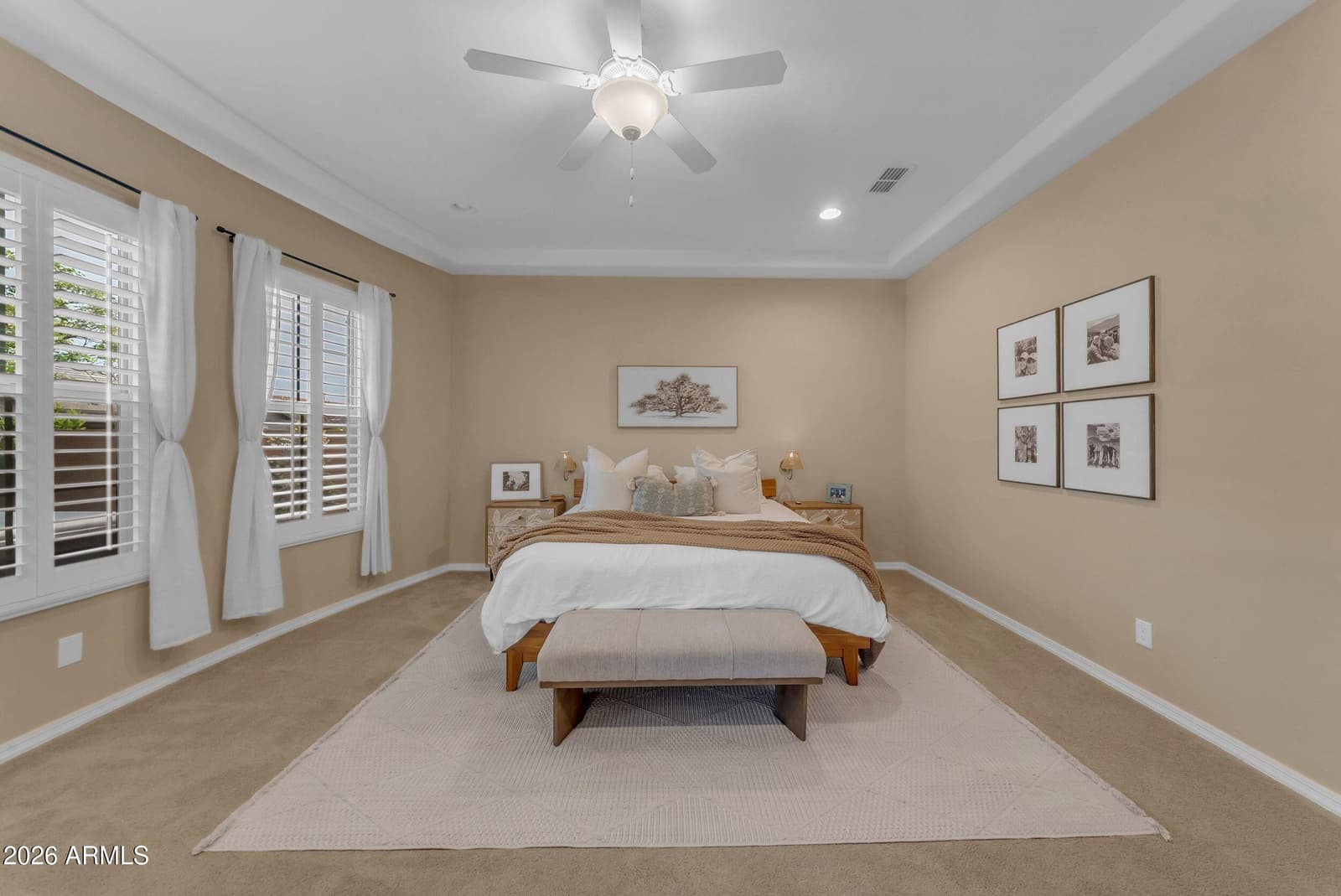11115 E Tarragon Avenue, Mesa, AZ 85212 — photo 32 of 66