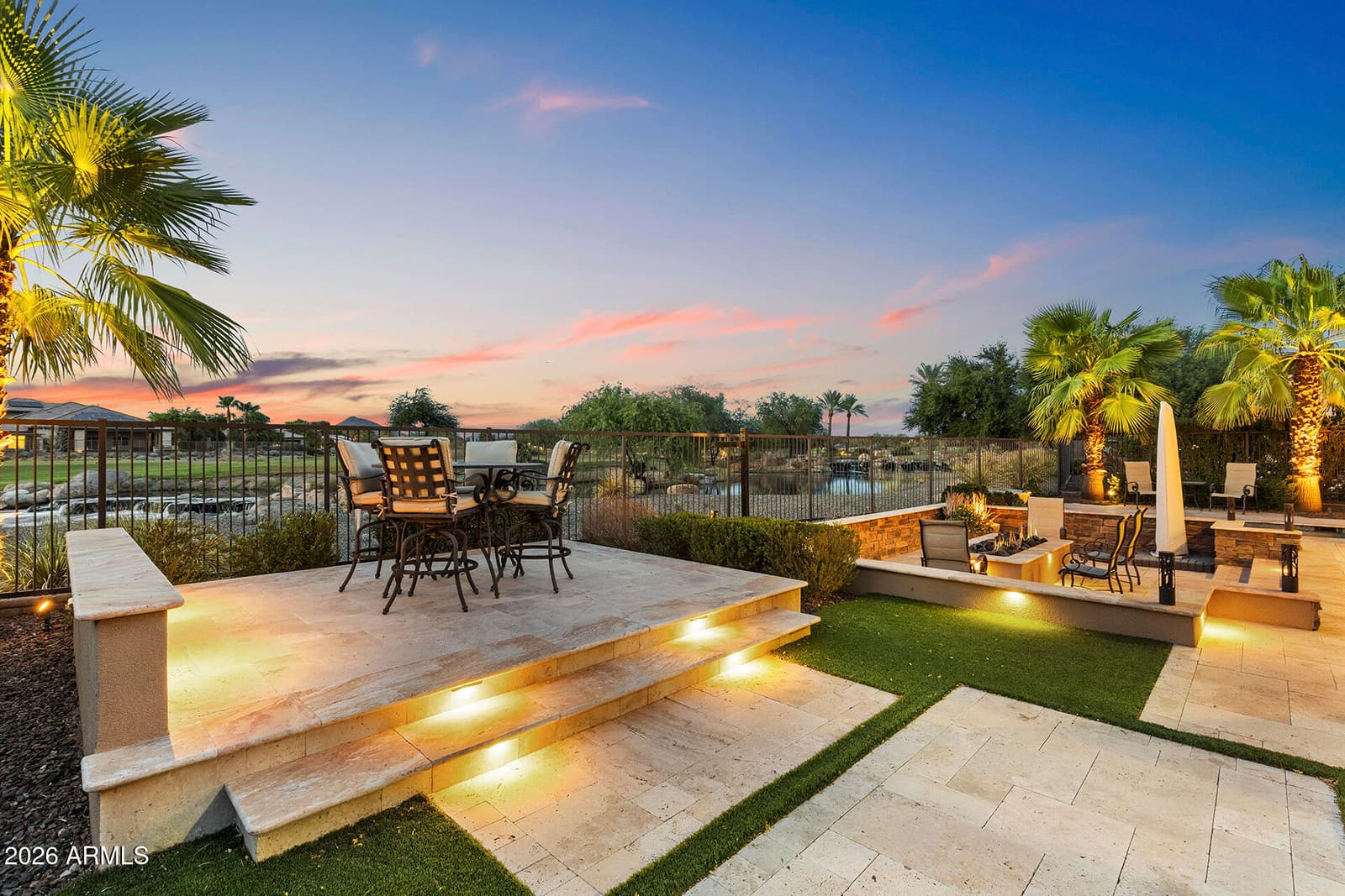 12926 W Red Fox Road, Peoria, AZ 85383 — photo 53 of 82