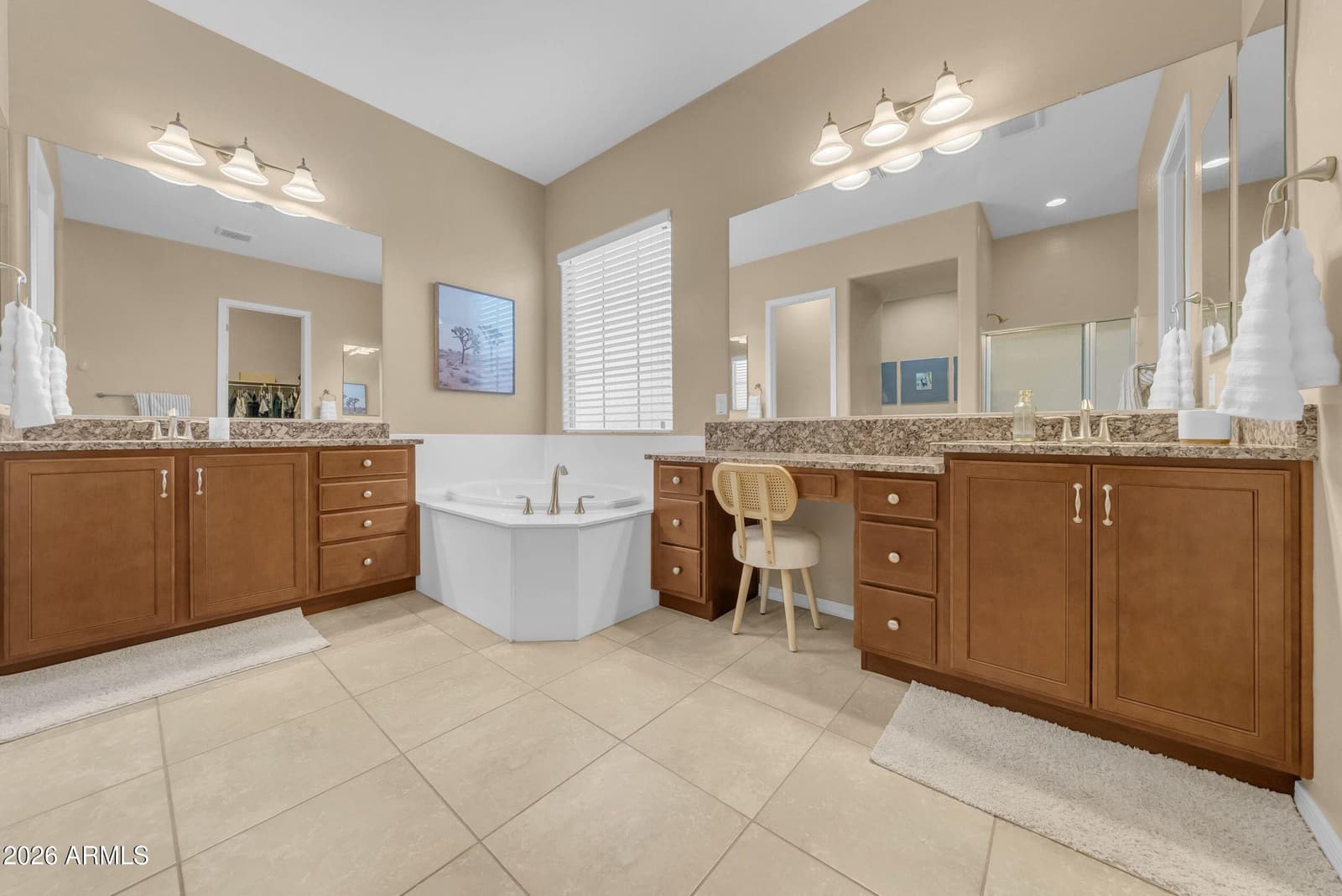 11115 E Tarragon Avenue, Mesa, AZ 85212 — photo 33 of 66