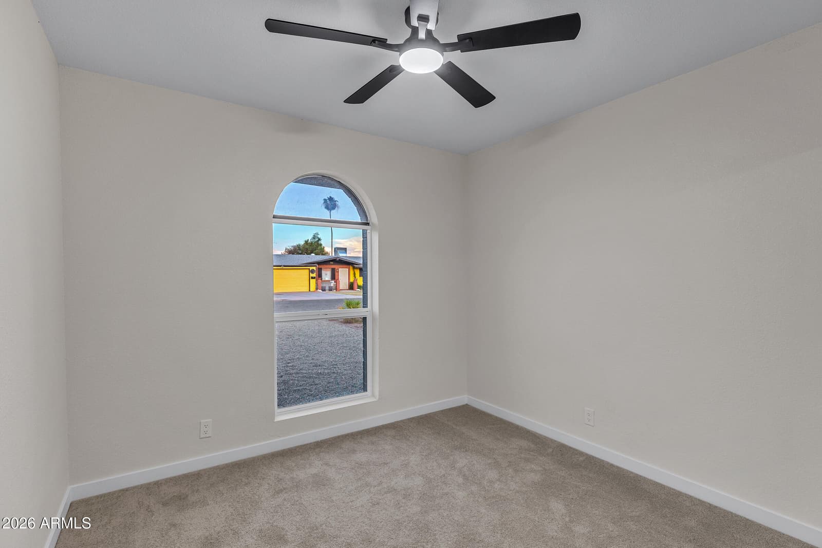 938 S Olive, Mesa, AZ 85204 — photo 13 of 23