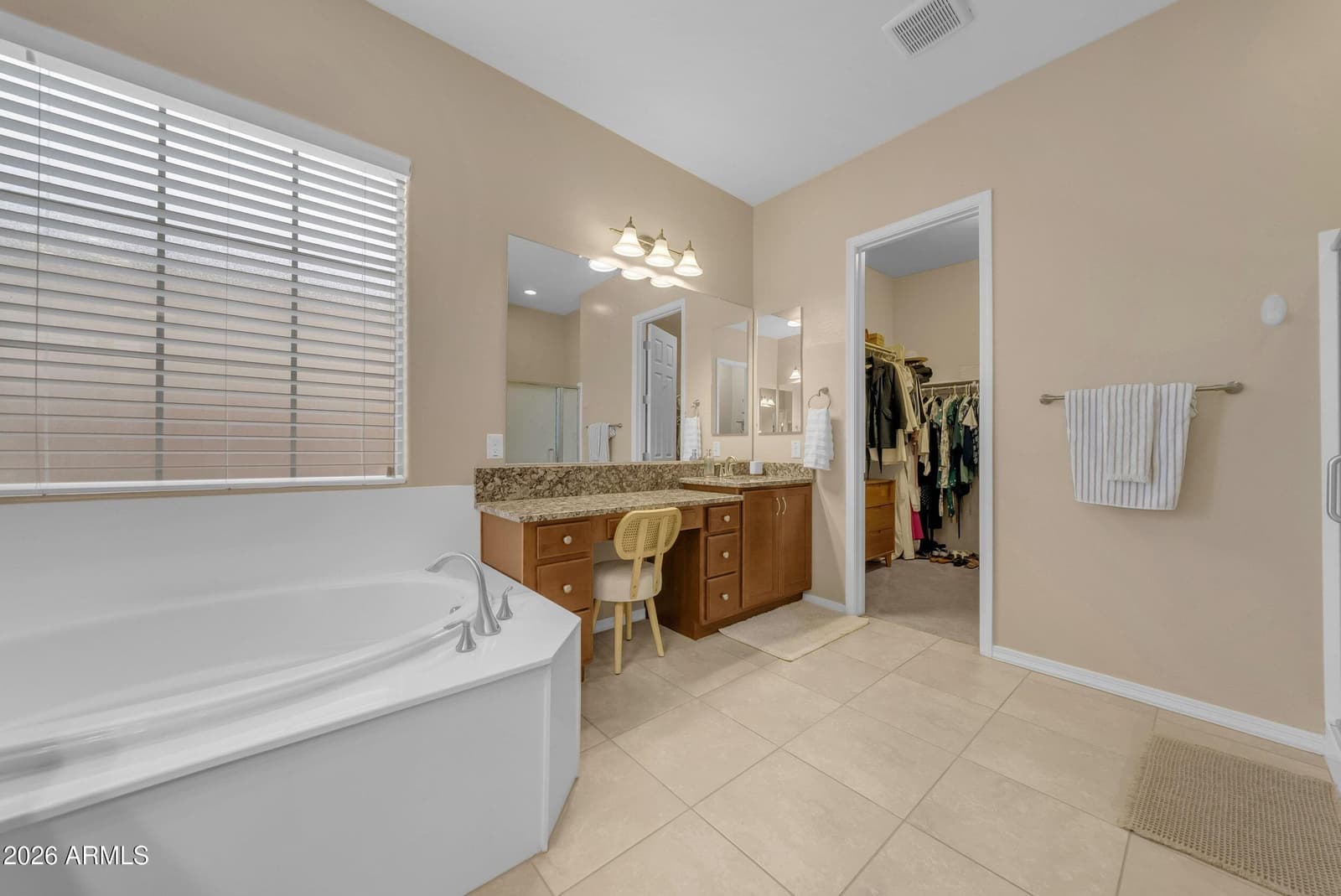 11115 E Tarragon Avenue, Mesa, AZ 85212 — photo 34 of 66