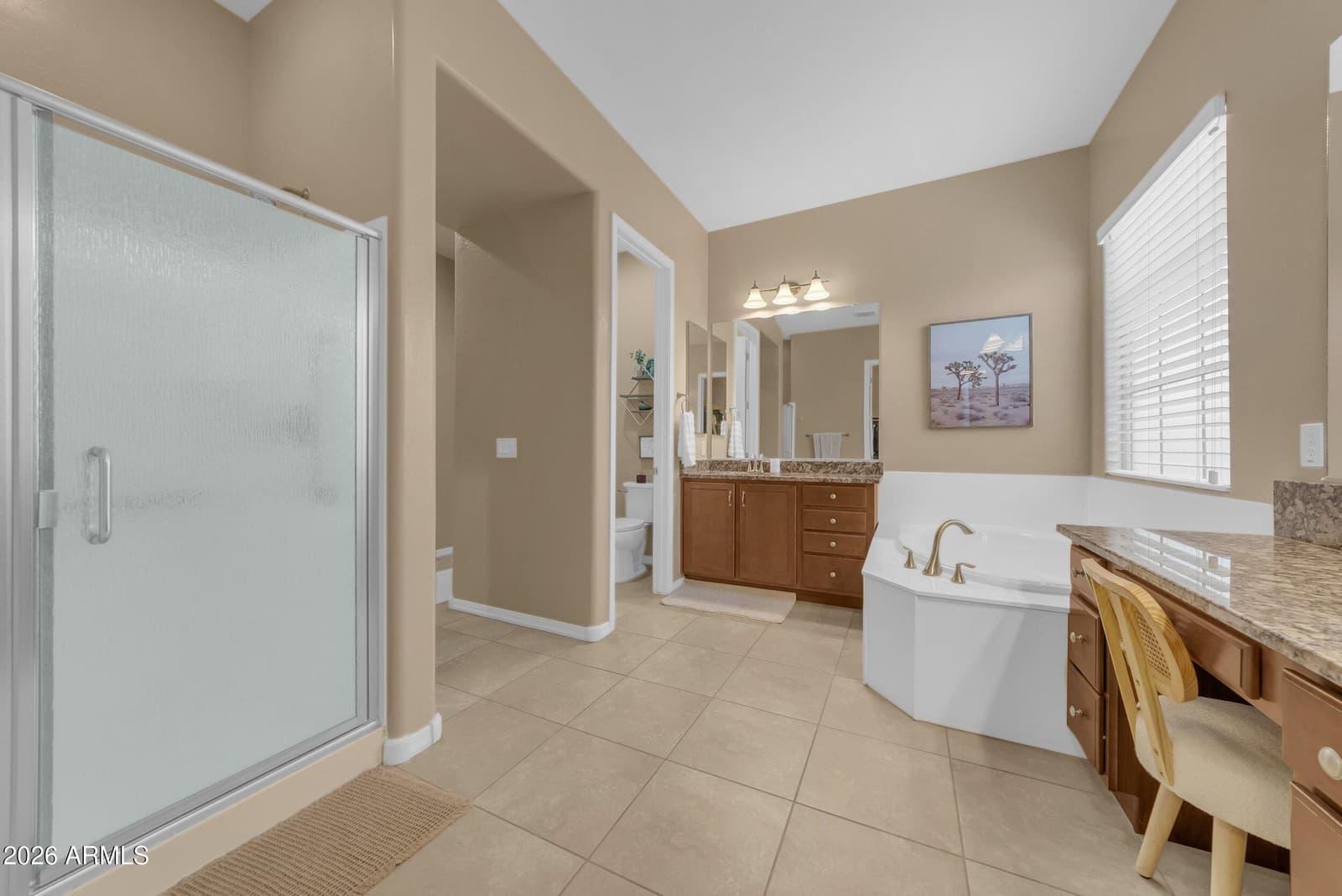11115 E Tarragon Avenue, Mesa, AZ 85212 — photo 35 of 66