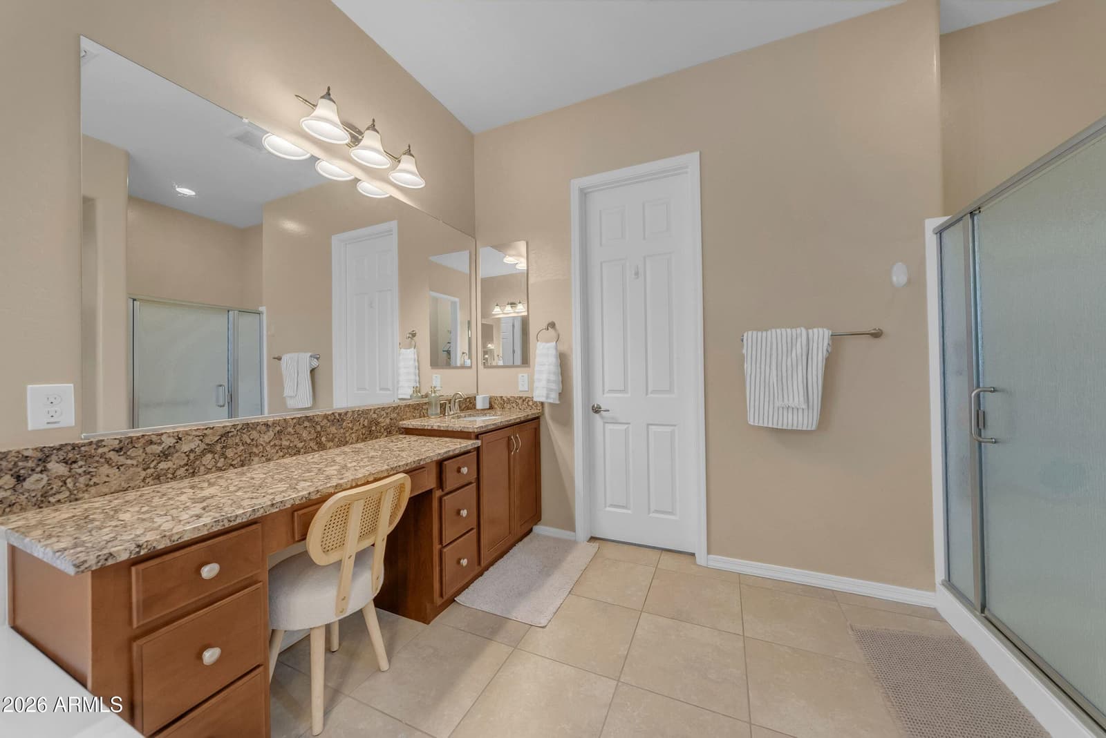 11115 E Tarragon Avenue, Mesa, AZ 85212 — photo 36 of 66