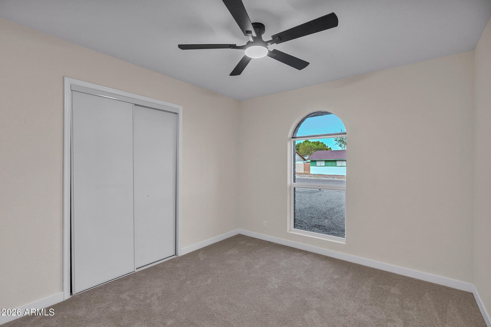 938 S Olive, Mesa, AZ 85204 — photo 14 of 23