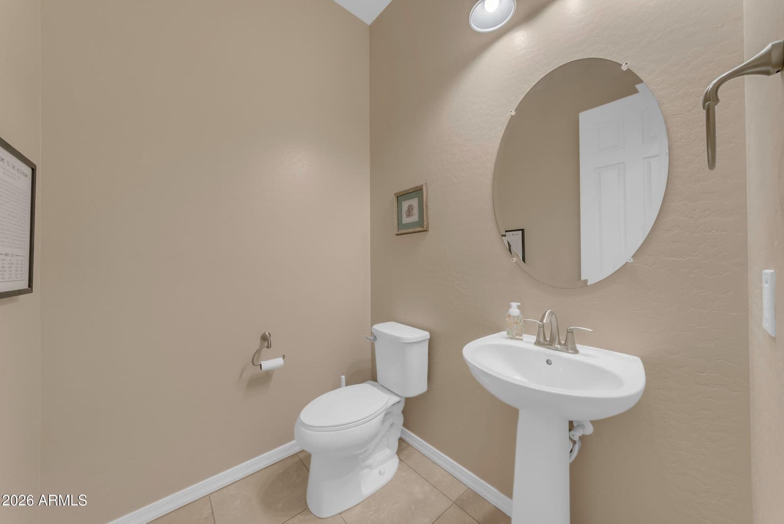 11115 E Tarragon Avenue, Mesa, AZ 85212 — photo 37 of 66