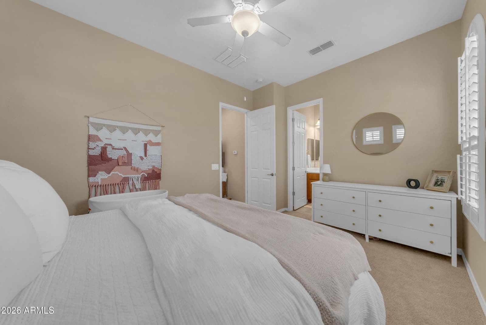 11115 E Tarragon Avenue, Mesa, AZ 85212 — photo 39 of 66