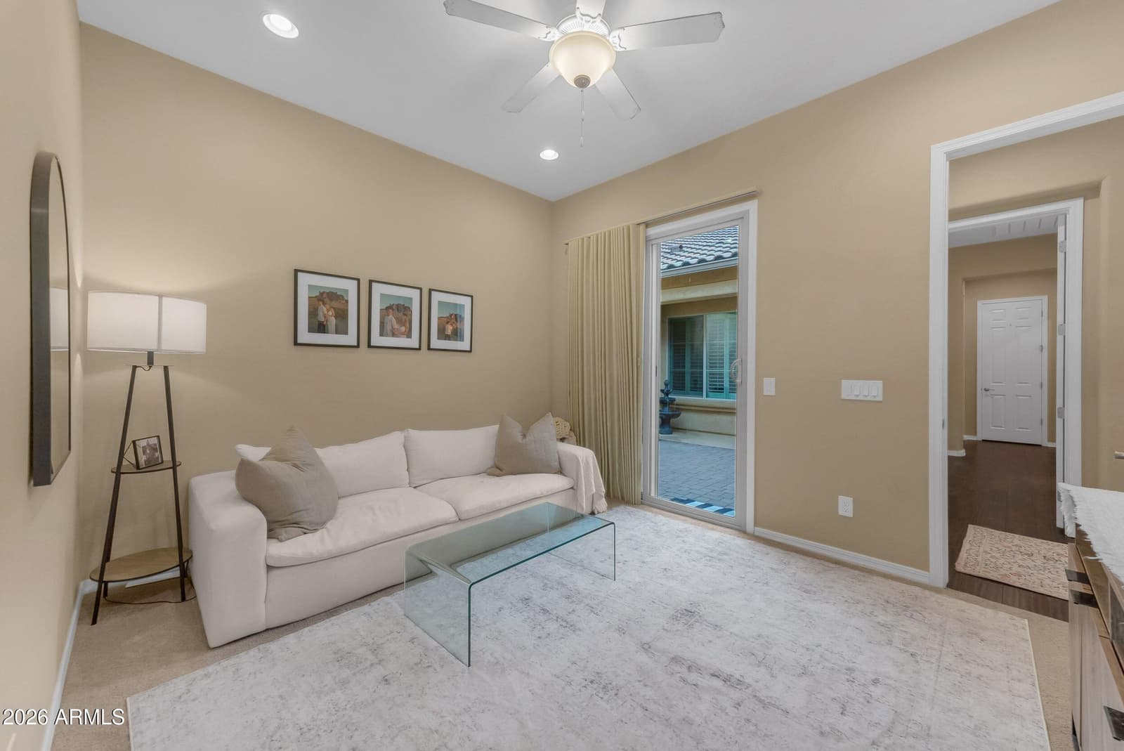 11115 E Tarragon Avenue, Mesa, AZ 85212 — photo 41 of 66