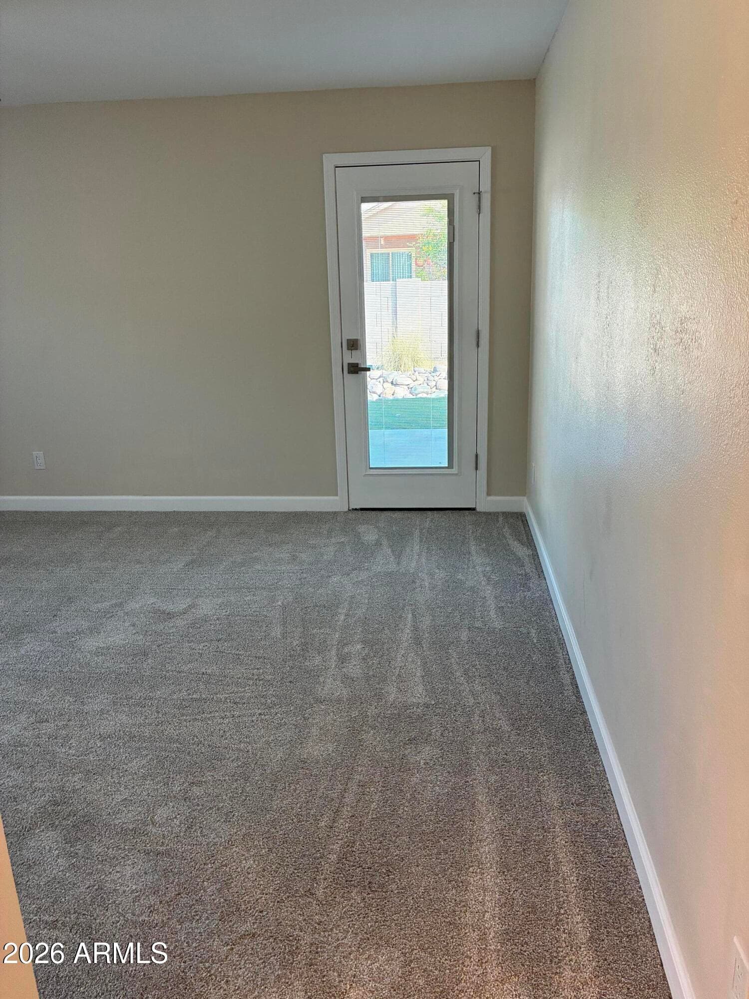 9501 E Palomino Place, Sun Lakes, AZ 85248 — photo 25 of 40