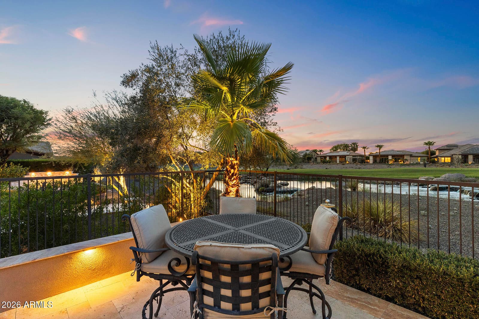 12926 W Red Fox Road, Peoria, AZ 85383 — photo 54 of 82