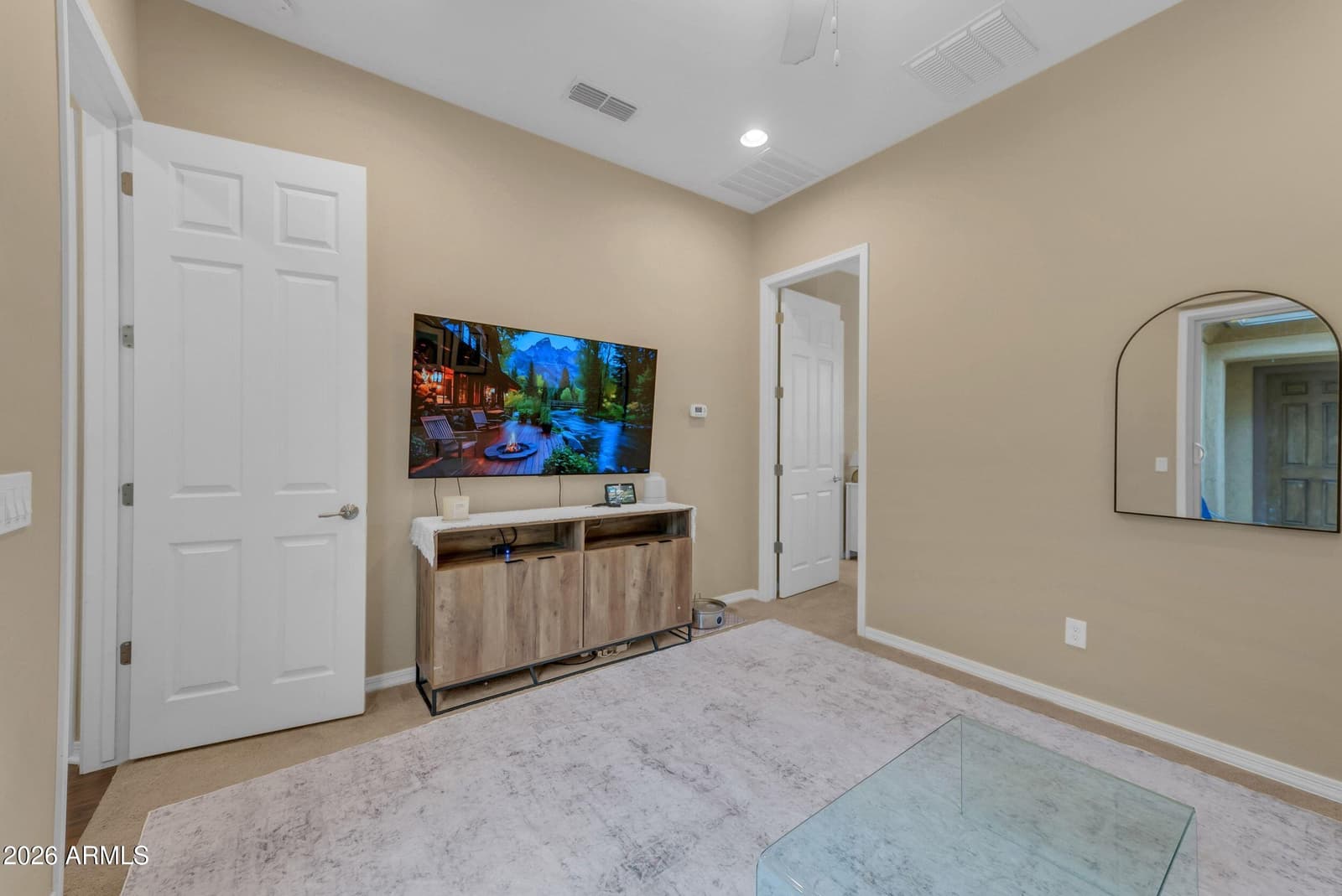 11115 E Tarragon Avenue, Mesa, AZ 85212 — photo 42 of 66