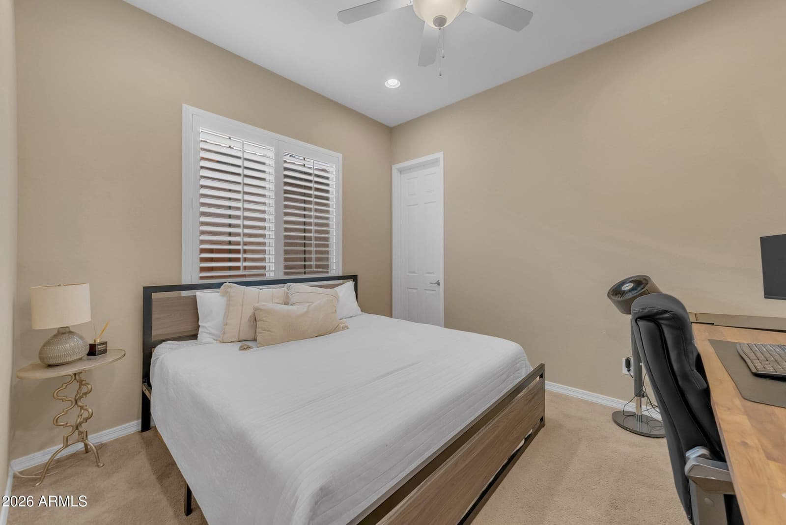 11115 E Tarragon Avenue, Mesa, AZ 85212 — photo 43 of 66