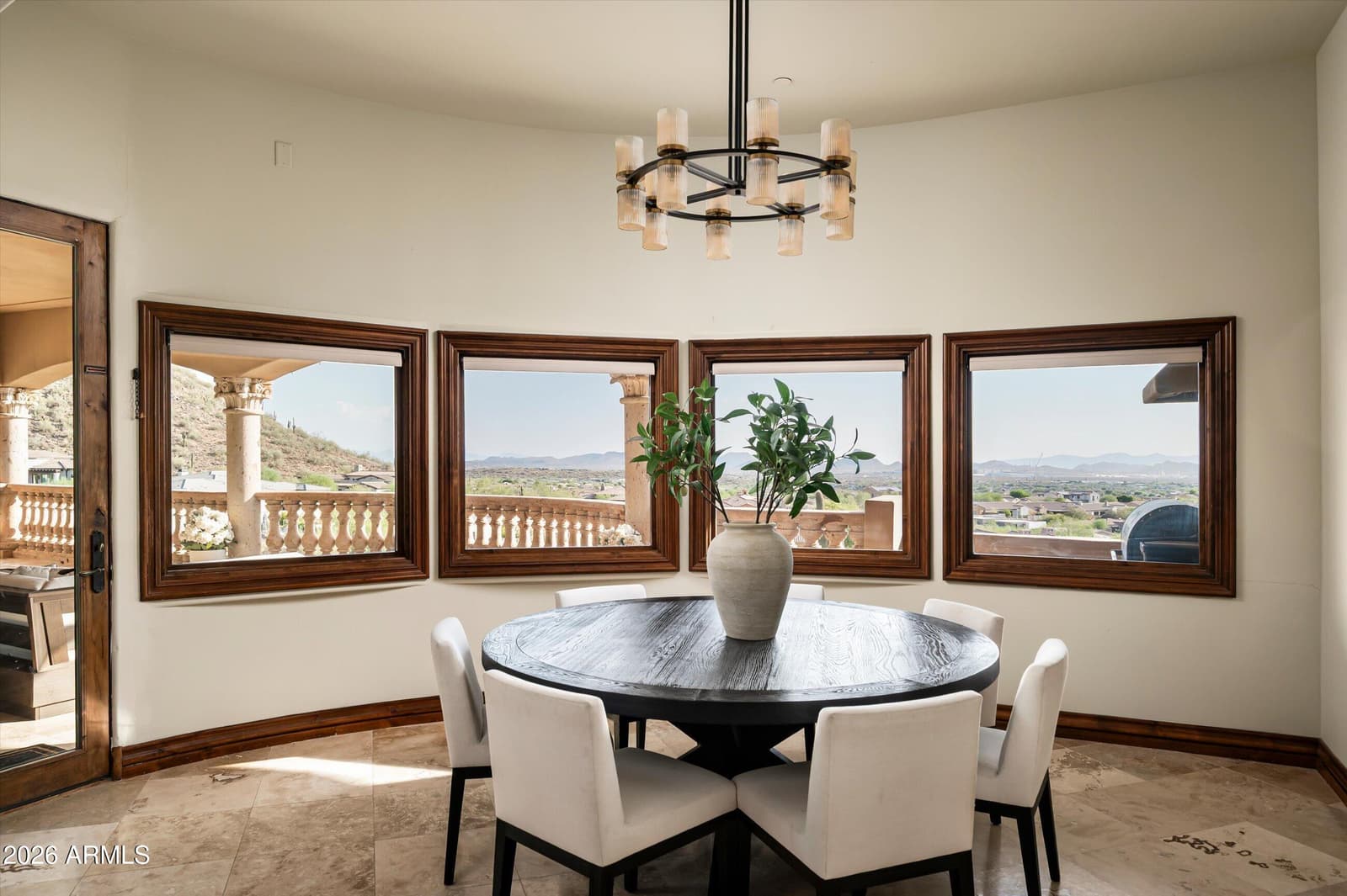 2433 W Praiano Way, Phoenix, AZ 85086 — photo 21 of 96