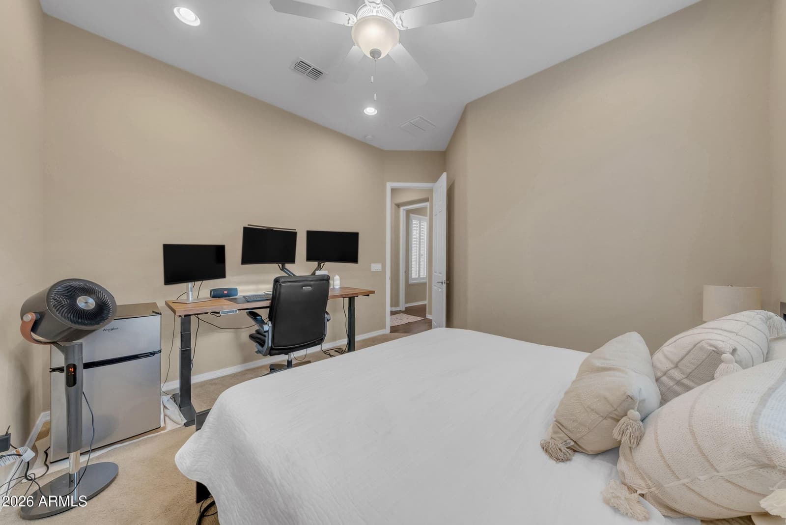 11115 E Tarragon Avenue, Mesa, AZ 85212 — photo 44 of 66