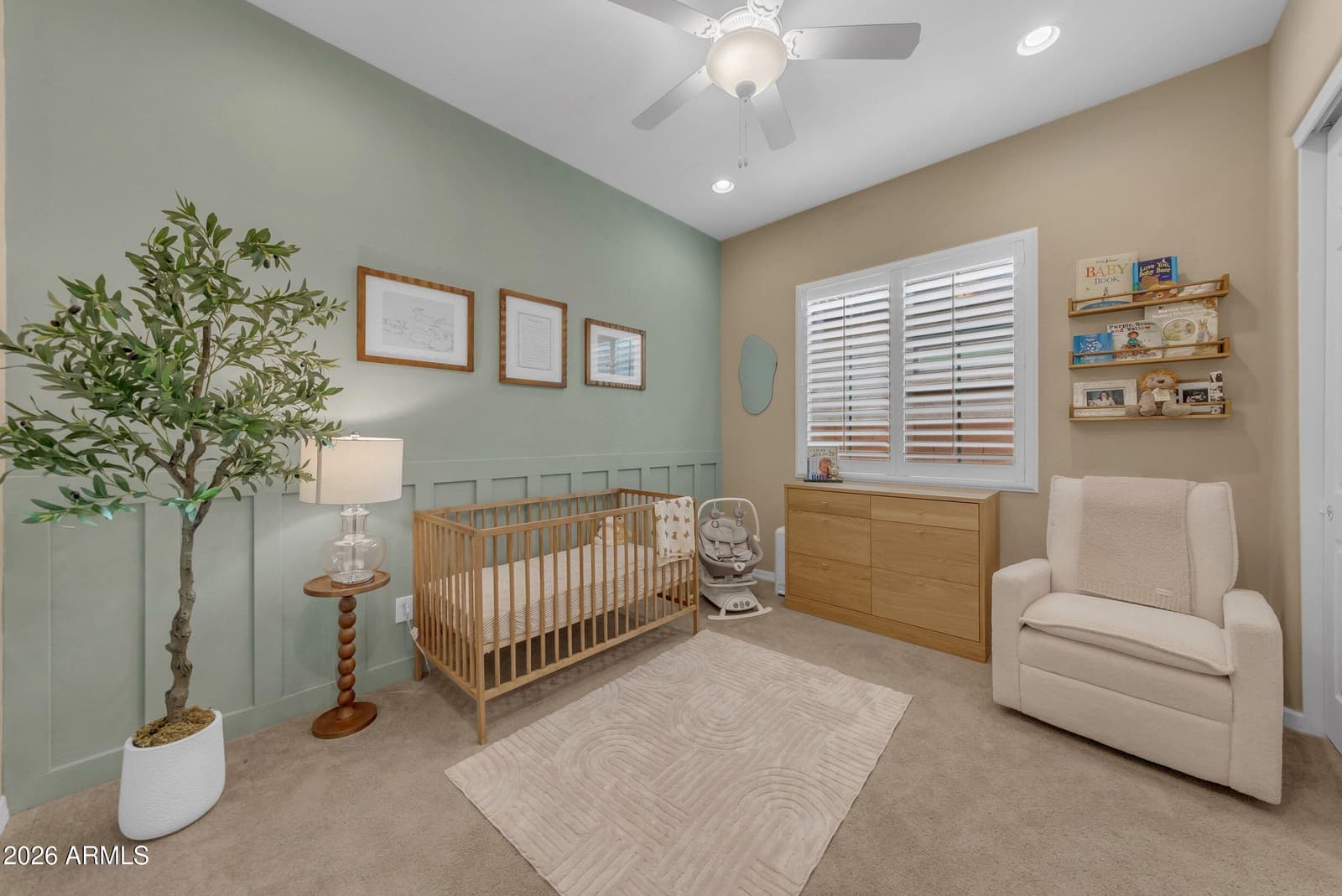 11115 E Tarragon Avenue, Mesa, AZ 85212 — photo 45 of 66