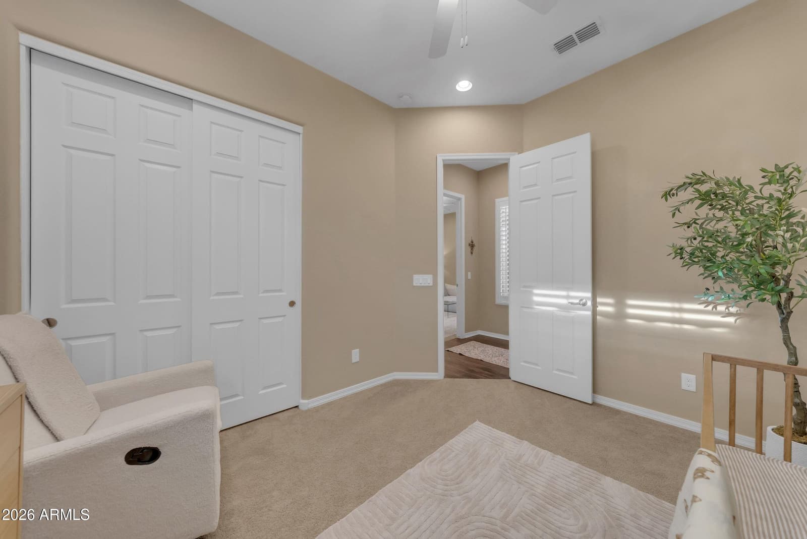 11115 E Tarragon Avenue, Mesa, AZ 85212 — photo 46 of 66