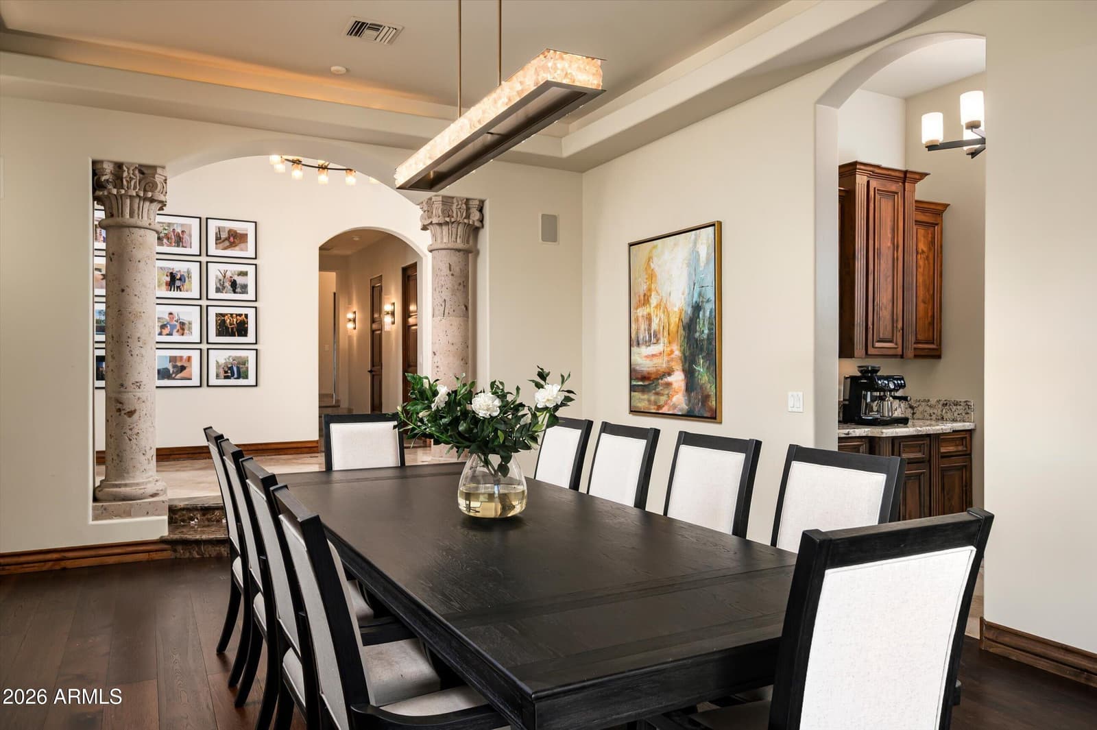 2433 W Praiano Way, Phoenix, AZ 85086 — photo 23 of 96