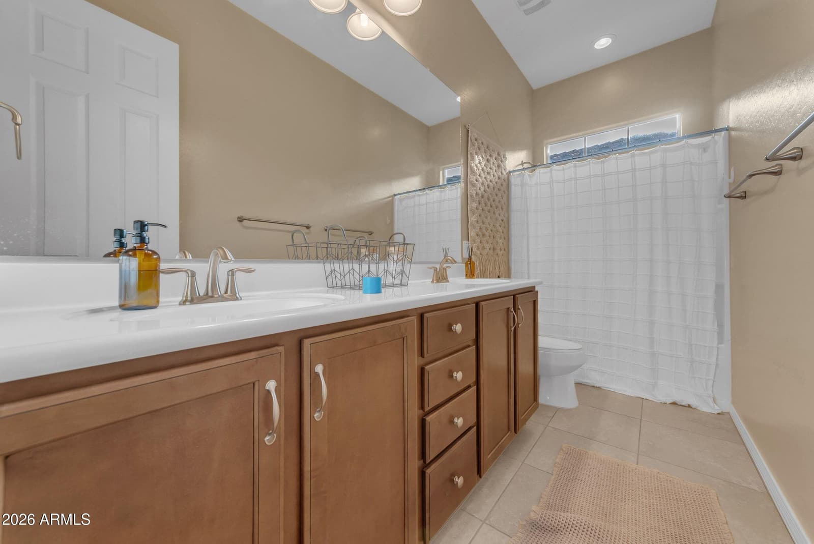 11115 E Tarragon Avenue, Mesa, AZ 85212 — photo 47 of 66