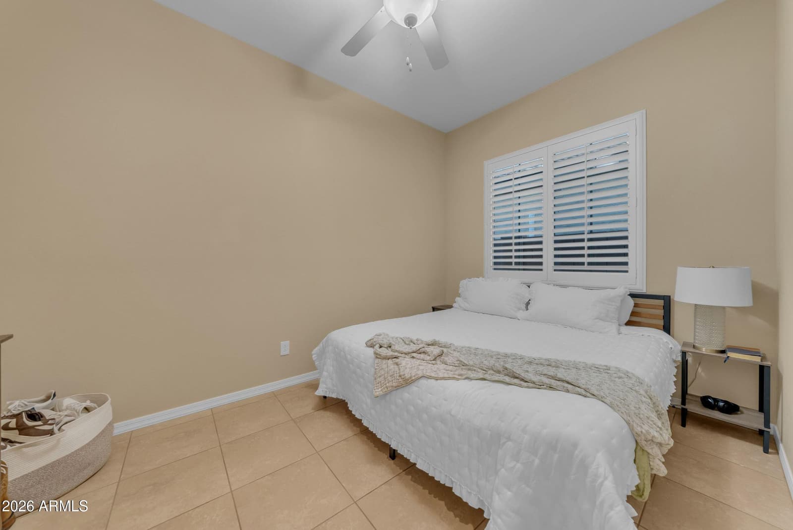 11115 E Tarragon Avenue, Mesa, AZ 85212 — photo 48 of 66