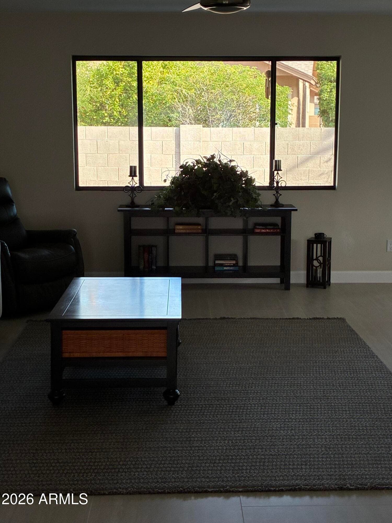 9501 E Palomino Place, Sun Lakes, AZ 85248 — photo 9 of 40