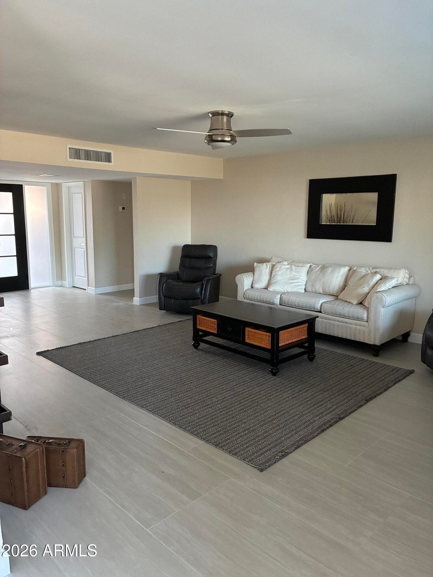9501 E Palomino Place, Sun Lakes, AZ 85248 — photo 10 of 40
