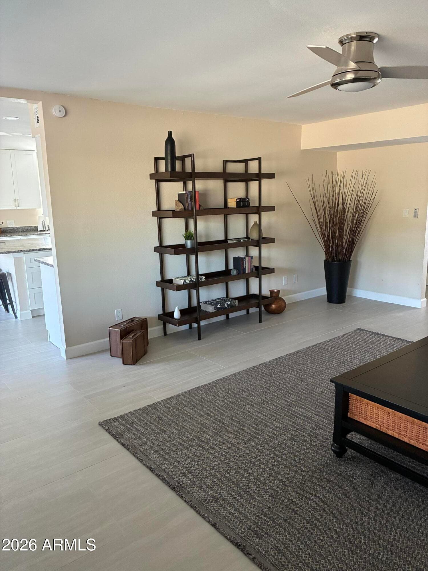 9501 E Palomino Place, Sun Lakes, AZ 85248 — photo 12 of 40