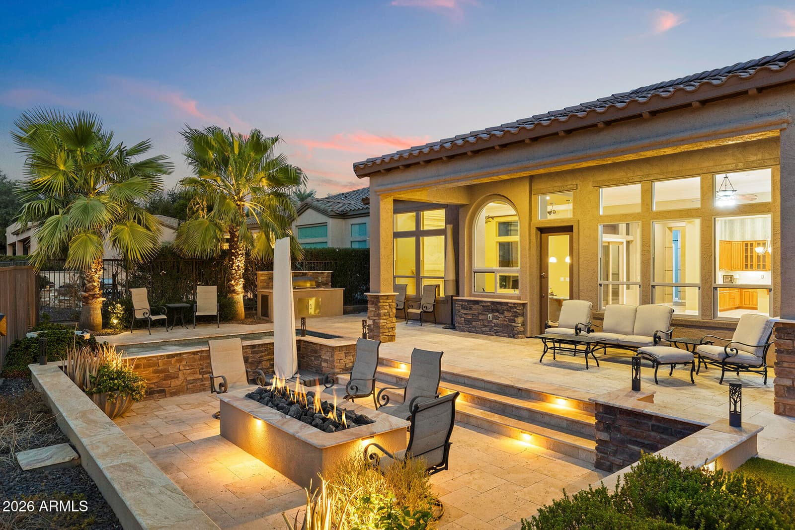 12926 W Red Fox Road, Peoria, AZ 85383 — photo 55 of 82