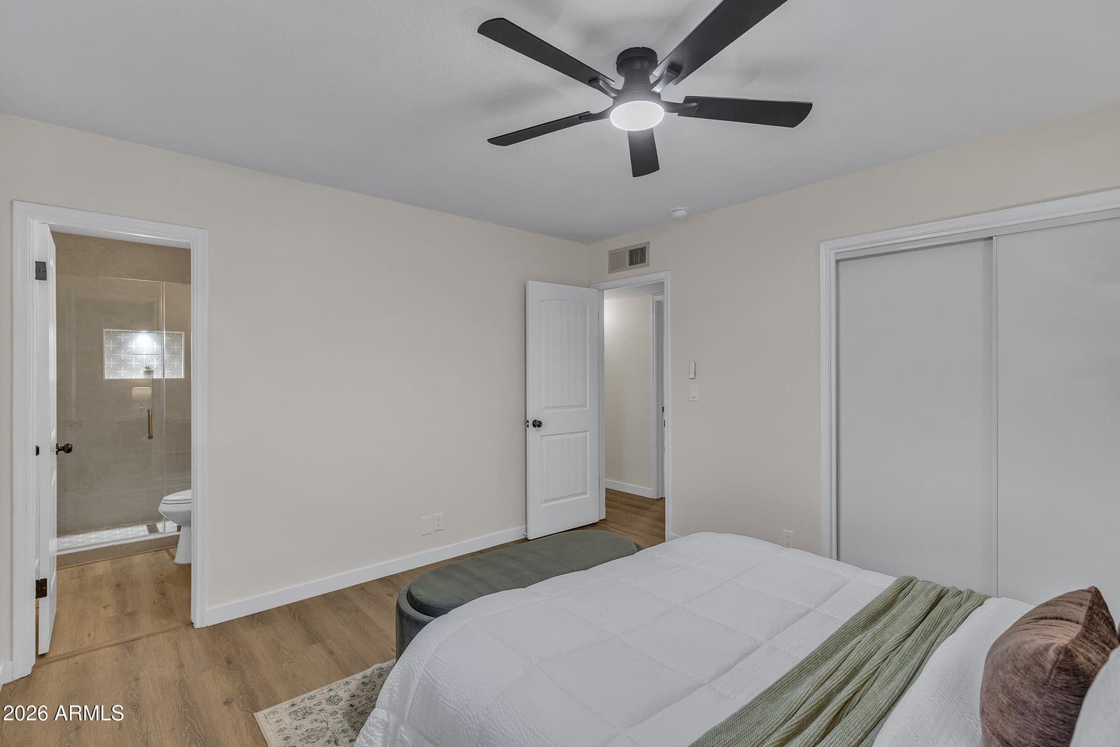 938 S Olive, Mesa, AZ 85204 — photo 18 of 23
