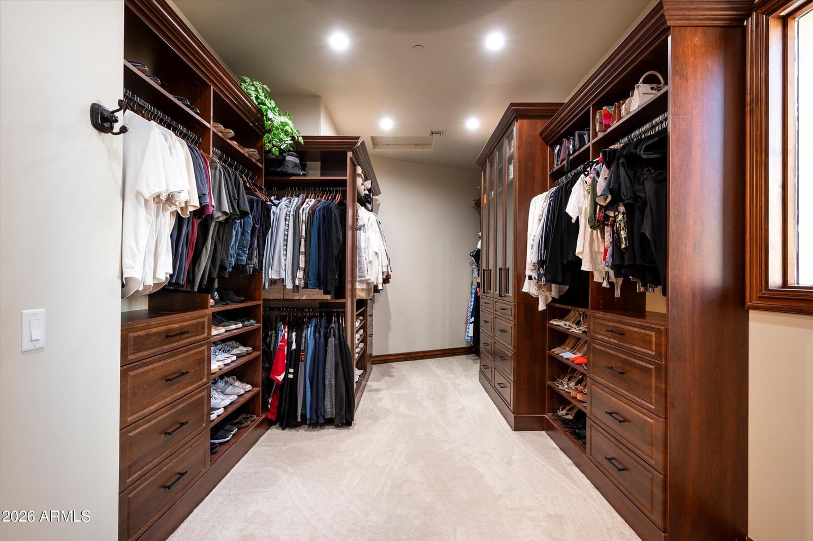 2433 W Praiano Way, Phoenix, AZ 85086 — photo 30 of 96
