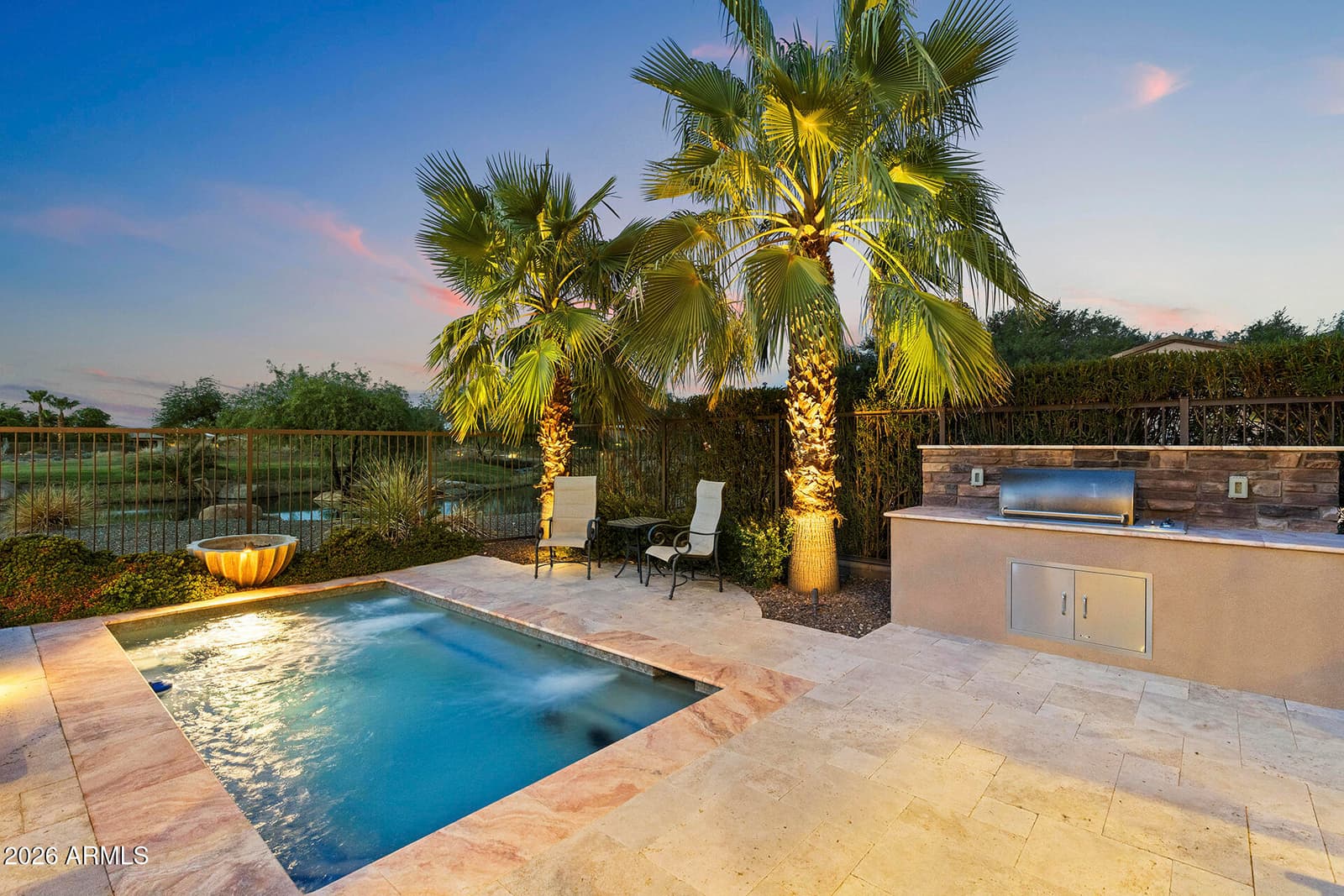 12926 W Red Fox Road, Peoria, AZ 85383 — photo 59 of 82