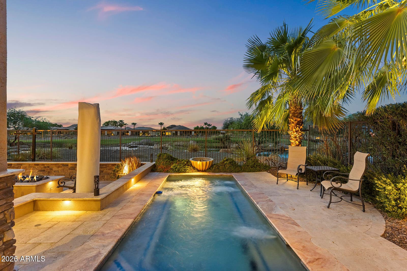 12926 W Red Fox Road, Peoria, AZ 85383 — photo 60 of 82