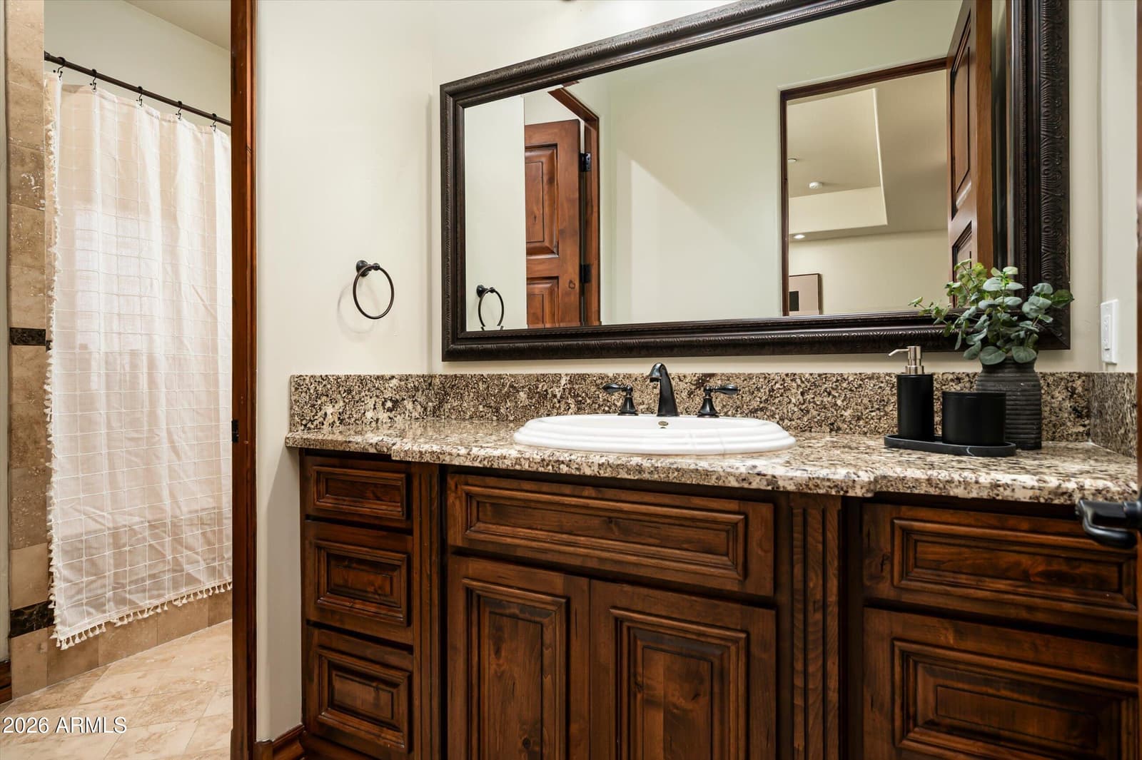 2433 W Praiano Way, Phoenix, AZ 85086 — photo 36 of 96