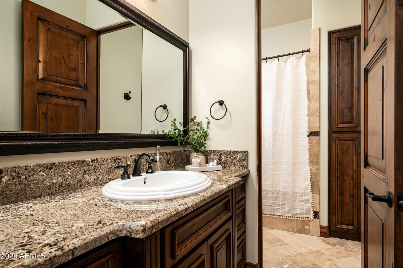 2433 W Praiano Way, Phoenix, AZ 85086 — photo 39 of 96