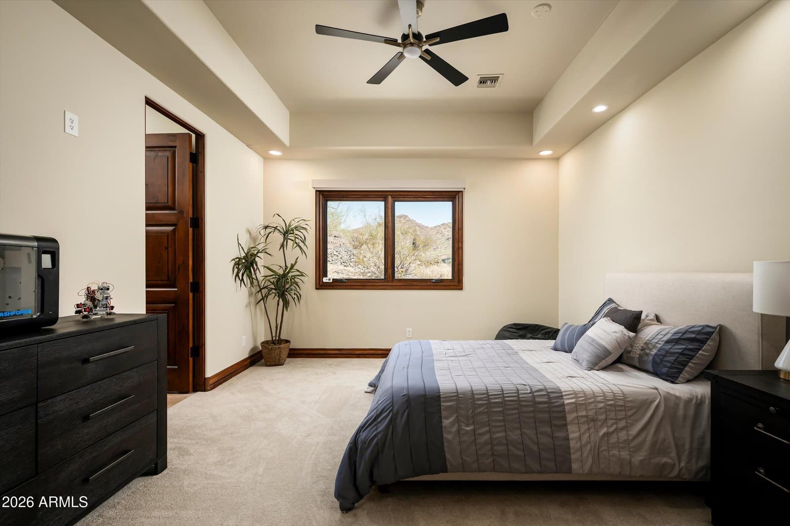 2433 W Praiano Way, Phoenix, AZ 85086 — photo 40 of 96