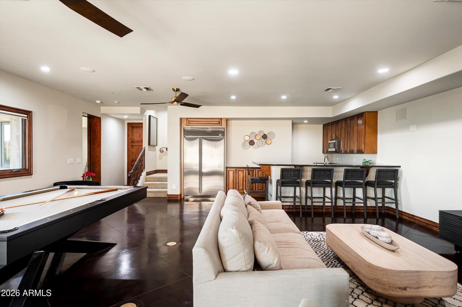 2433 W Praiano Way, Phoenix, AZ 85086 — photo 45 of 96