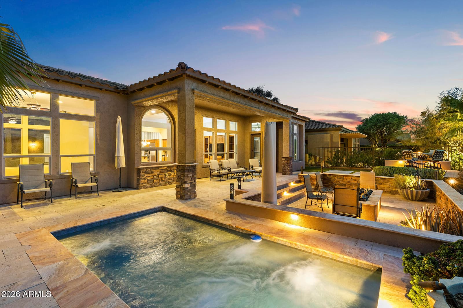 12926 W Red Fox Road, Peoria, AZ 85383 — photo 5 of 82