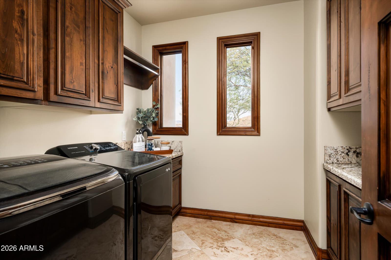2433 W Praiano Way, Phoenix, AZ 85086 — photo 51 of 96
