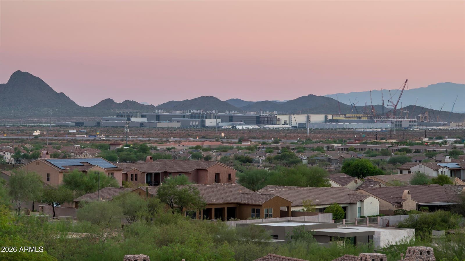 2433 W Praiano Way, Phoenix, AZ 85086 — photo 96 of 96