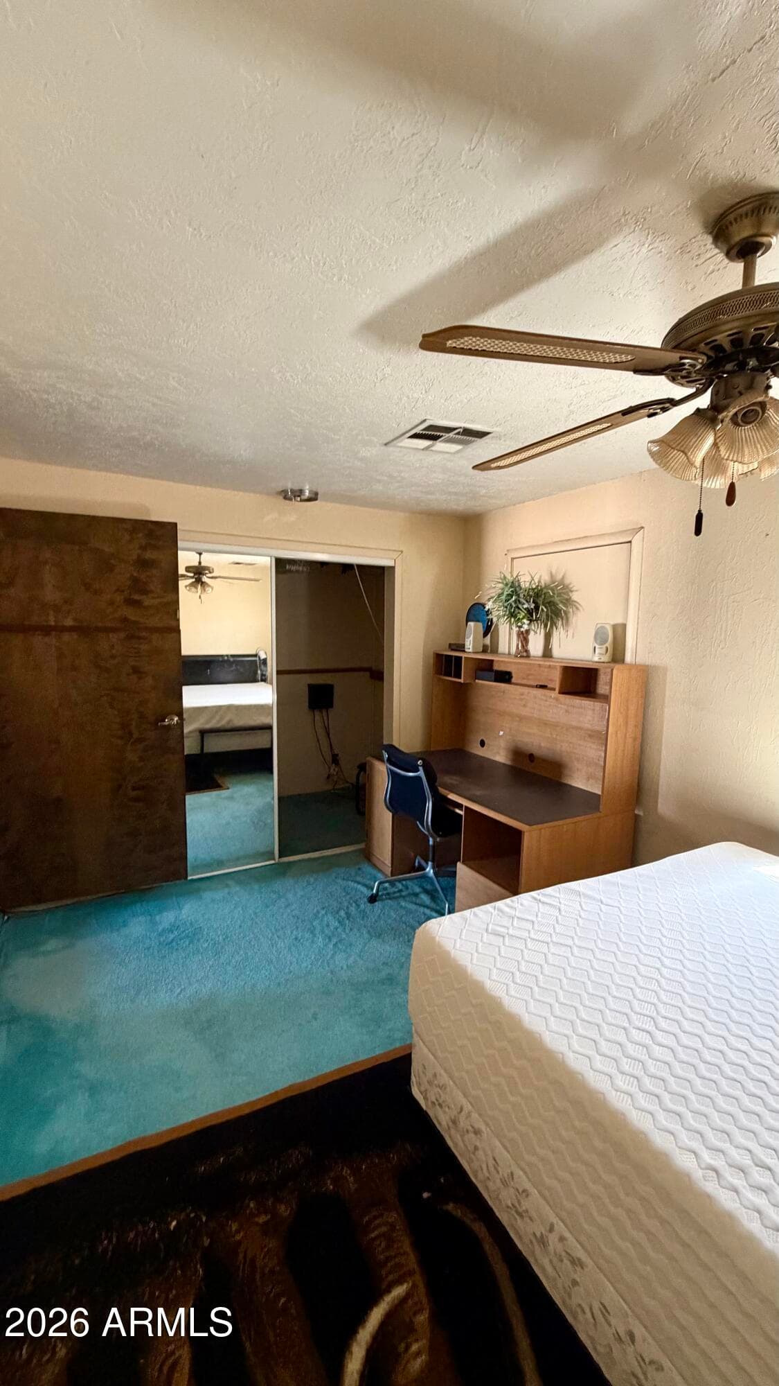 1302 N Power Road, Mesa, AZ 85205 — photo 15 of 30