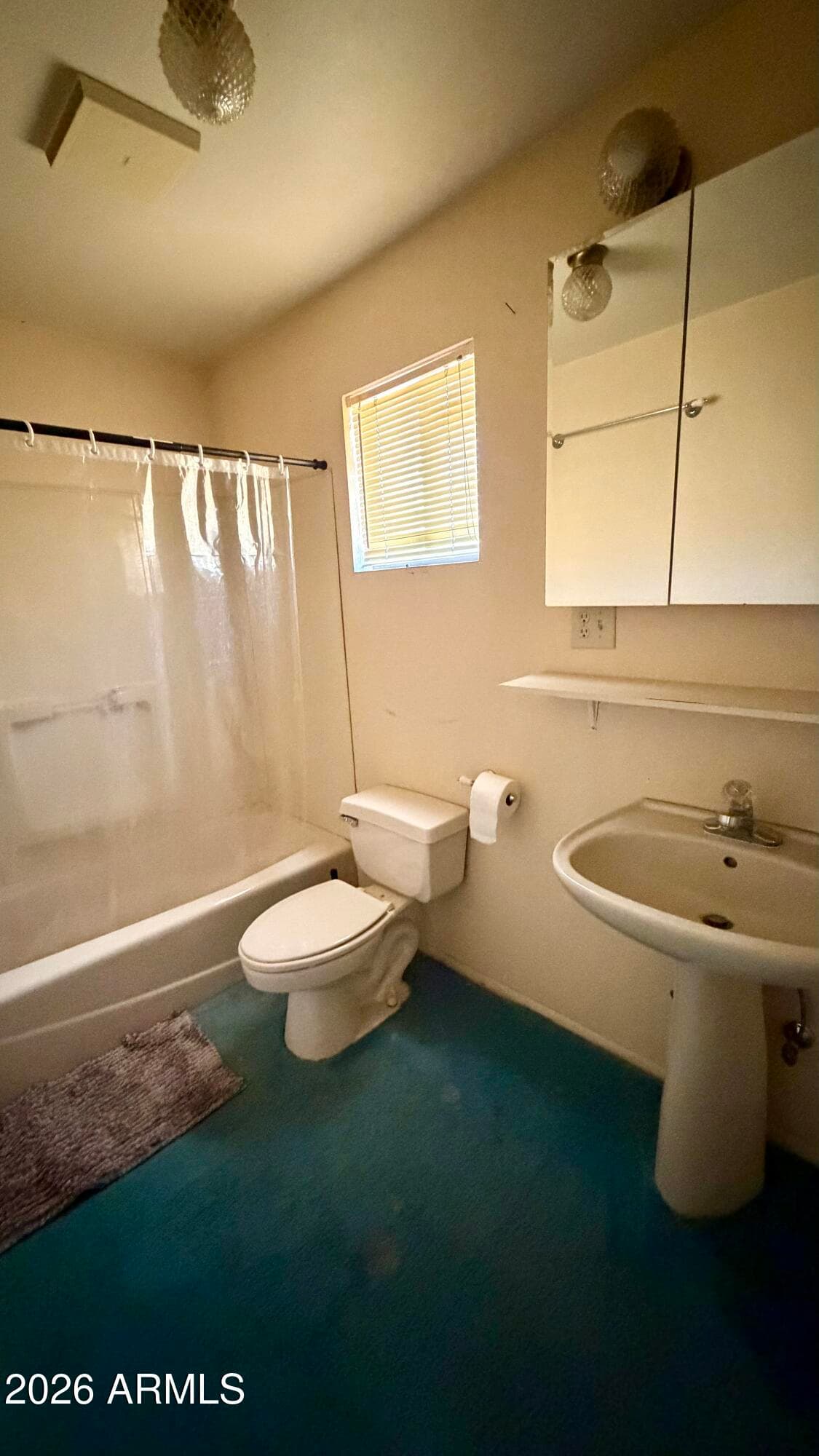 1302 N Power Road, Mesa, AZ 85205 — photo 16 of 30