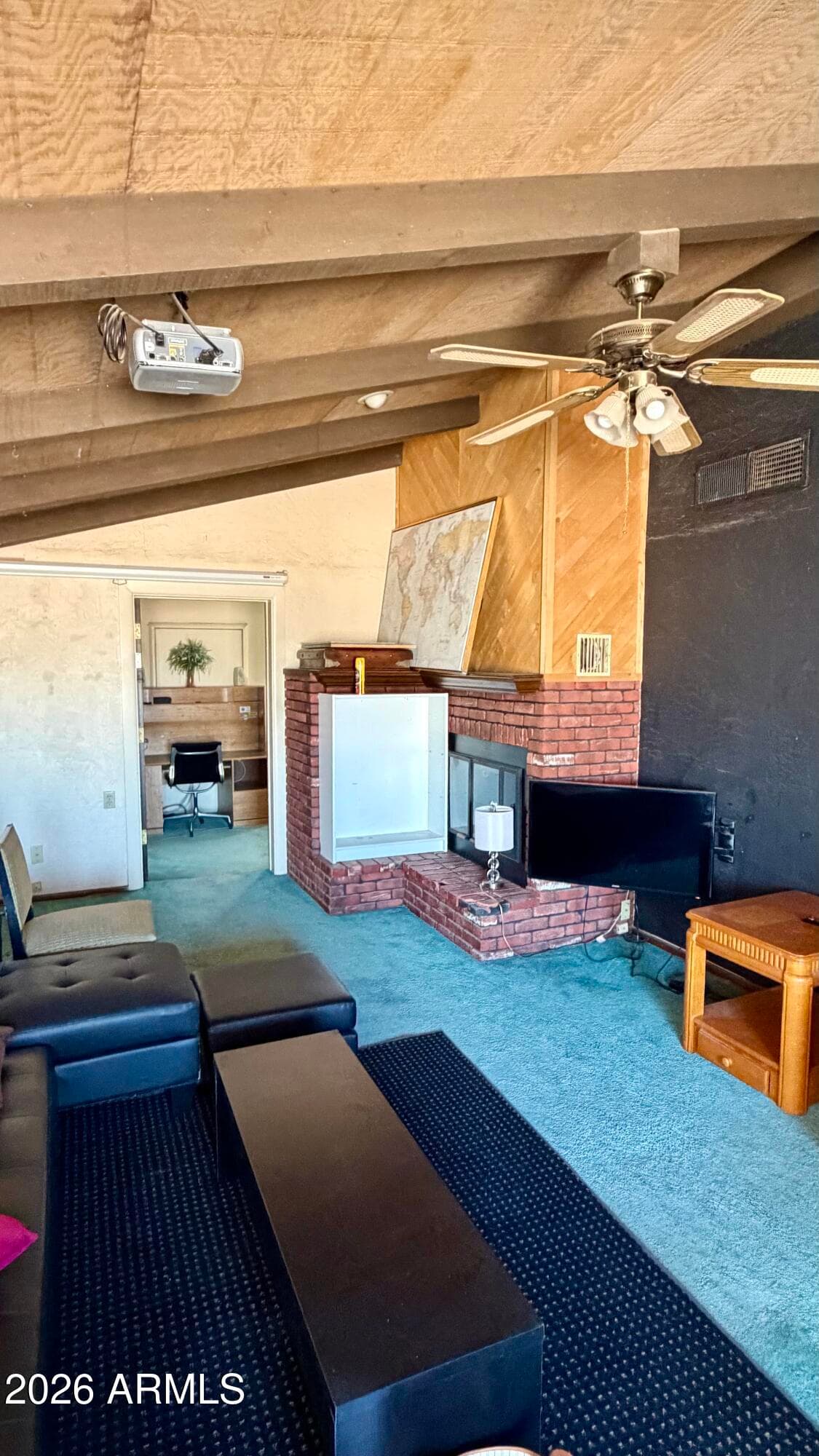 1302 N Power Road, Mesa, AZ 85205 — photo 12 of 30