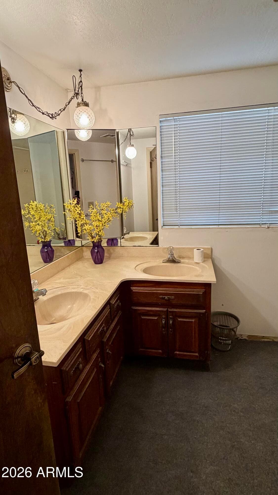 1302 N Power Road, Mesa, AZ 85205 — photo 18 of 30