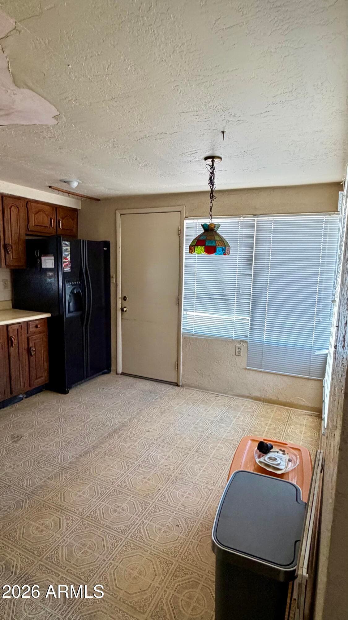 1302 N Power Road, Mesa, AZ 85205 — photo 11 of 30