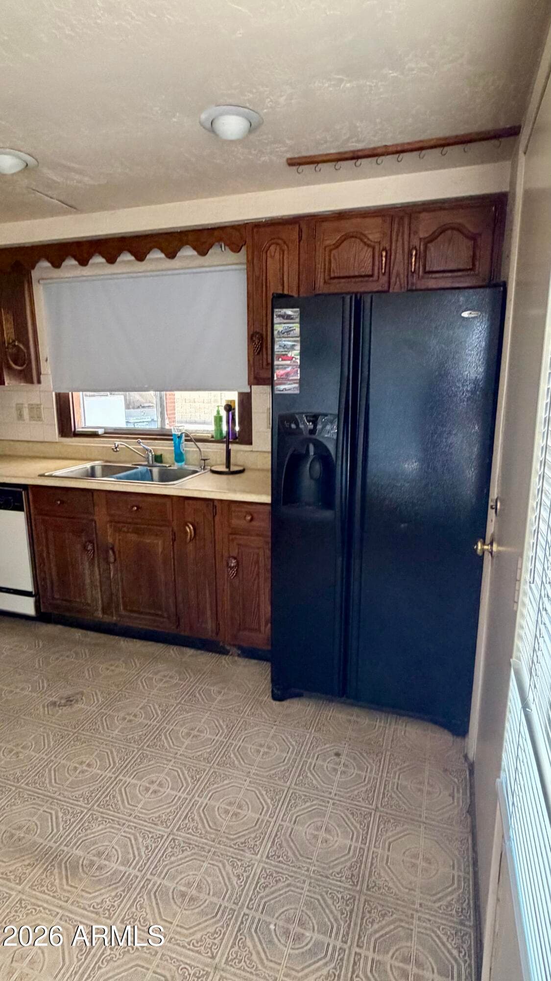 1302 N Power Road, Mesa, AZ 85205 — photo 10 of 30