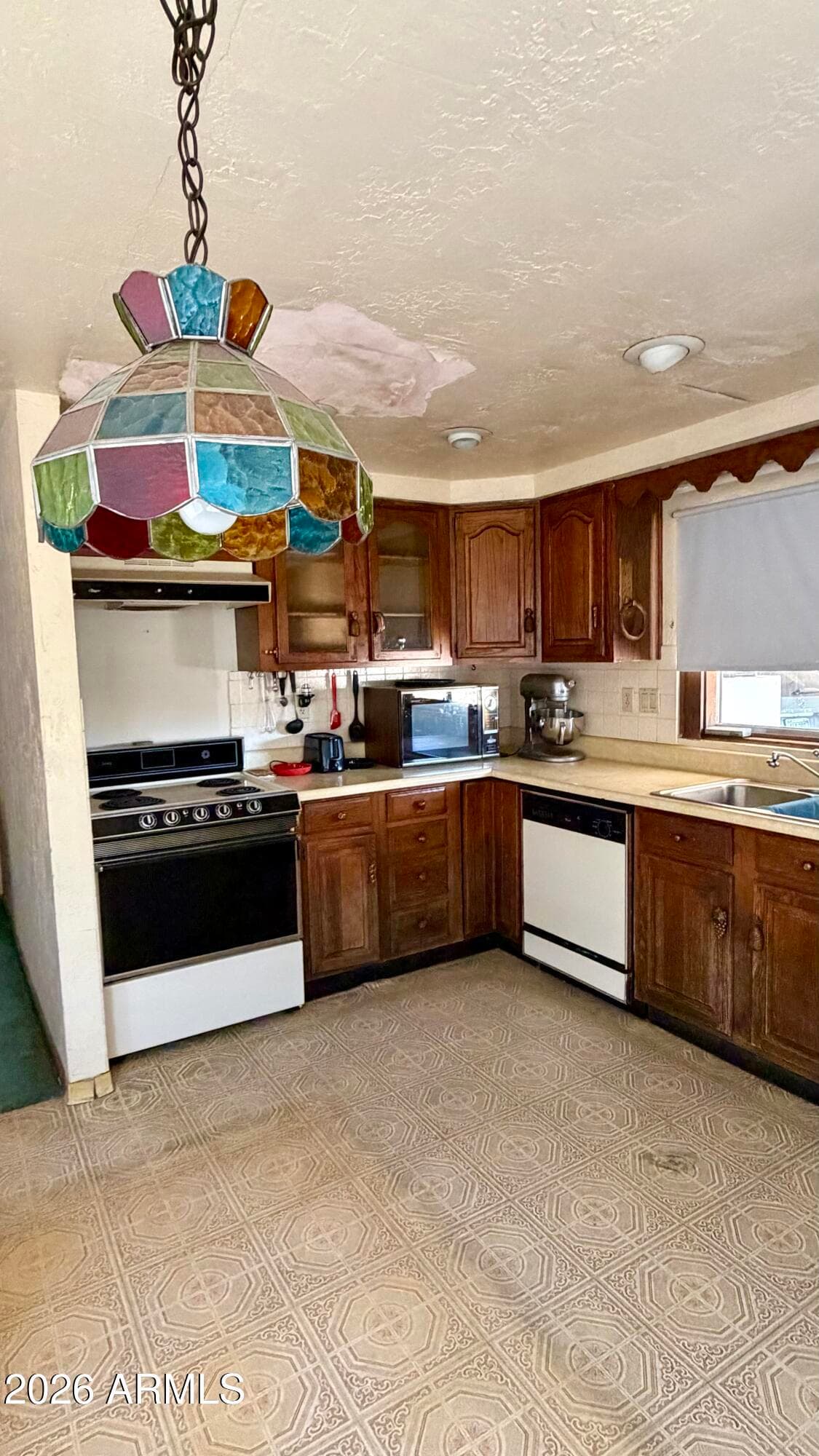 1302 N Power Road, Mesa, AZ 85205 — photo 9 of 30